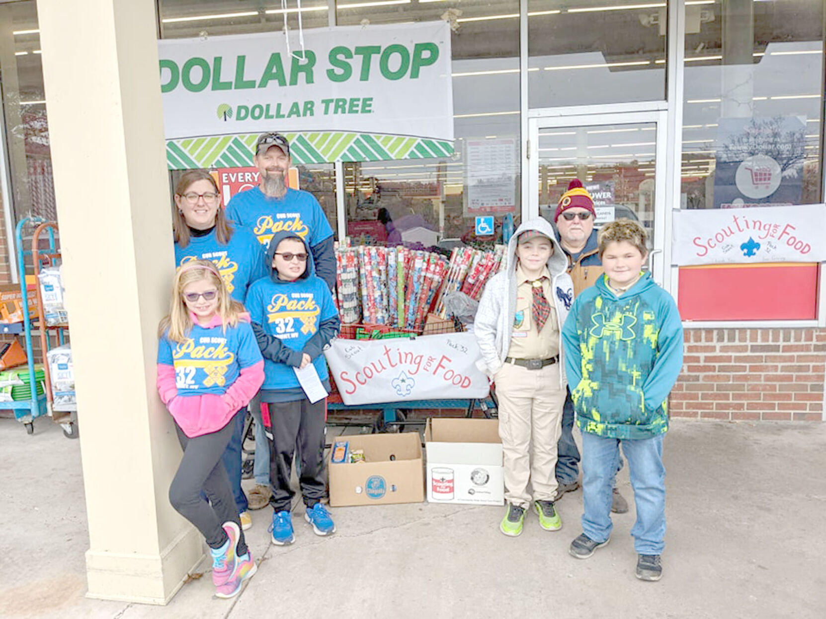 1124 troop 32 drive 1.jpg